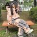 25-26 TAOTECHtao Tec сноуборд сноуборд одежда [2L CARGO PANTS] брюки-карго [ возвращенный товар вид другой OUTLET]ship1