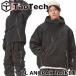 25-26 TAOTECHtao Tec сноуборд сноуборд одежда [2L ANORAK JACKET]ano подставка жакет [ возвращенный товар вид другой OUTLET]ship1