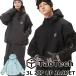 25-26 TAOTECHtao Tec сноуборд сноуборд одежда [3L ZIP UP JACKET] Zip выше жакет [ возвращенный товар вид другой OUTLET]ship1