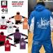 26-27 ACCe-si-si-SNOW WEAR одежда жакет сноуборд [MOVERZ ANORAK JACKET] предварительный заказ распродажа товар 11 месяц поступление предположительно ship1