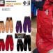 26-27 ACCe-si-si-SNOW WEAR одежда брюки сноуборд JOGGER[TRICKY CARGO PANTS] предварительный заказ распродажа товар 11 месяц поступление предположительно ship1