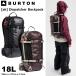 26-27 BURTON Barton рюкзак рюкзак [ak]tis patch .-18L Dispatcher Backpack ship1
