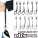 e винт перчатка 26-27 ebs перчатка Lee shuGLOVE LEASH SOFT неопреновый предварительный заказ распродажа товар 11 месяц поступление предположительно 
