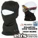 e винт маска для лица 26-27 ebs POLARTEC GRID RANGER HIGH WARM Pola Tec балаклава глаз .. шапочка предварительный заказ распродажа товар 11 месяц поступление предположительно ship1