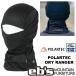 e винт маска для лица 26-27 ebs POLARTEC DRY RANGER Pola Tec балаклава глаз .. шапочка предварительный заказ распродажа товар 11 месяц поступление предположительно ship1