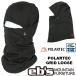 e винт маска для лица 26-27 ebs POLARTEC GRID LOOSE Pola Tec балаклава глаз .. шапочка предварительный заказ распродажа товар 11 месяц поступление предположительно ship1