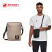 MAMMUT Mammut выход для [Xeron Pouch 2 ] ecse long сумка 2 2810-00470 стандартный товар ship1