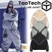 26-27 TAOTECHtao Tec сноуборд одежда - мужской женский 2L V линия жакет JACKET водонепроницаемый . способ водонепроницаемый предварительный заказ распродажа товар 11 месяц поступление предположительно ship1