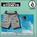 volcom  �{���R�� �����Y �T�[�t�p���c  �C�p�� ���� �yMag Vibes Stoney 19 �z19�C���` LENGTH VOLCOM �{�[�h�V���[�c �y�ԕi��ʁz