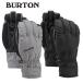 18-19 Burton バートン グローブ  Men's Burton Profile Under Glove