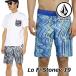 volcom Volcom шорты для серфинга Lo Fi Stoney 19 мужской спортивные шорты A0811800 [ возвращенный товар вид другой ]
