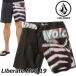 volcom Volcom шорты для серфинга Liberate Mod 19 мужской спортивные шорты A0811816 [ возвращенный товар вид другой OUTLET]ship1