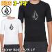 volcom ܥ륳 å å奬 Stone Solid S/S LY  Little Youth 3-7 Ⱦµ Y01218JA ʼ̡