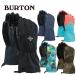 19-20 BURTON バートン キッズ グローブ Kids Burton Profile Glove グローブ (4-13才再向け)