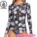 volcom&nbsp;�{���R��&nbsp;���f�B�[�X&nbsp;���b�V���K�[�h&nbsp;������&nbsp;&nbsp;Noir&nbsp;U&nbsp;Sure&nbsp;Zip&nbsp;&nbsp;O0311900&nbsp;&nbsp;ship1