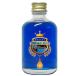 VIPROS Blue-no vi p Roth голубой no смазывание долговечность . грязный . цепь масло 50ml пункт глаз контейнер есть низкий . раз очень толстый смазывание пленка . надеты type 