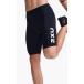 2XU two время z You обвес 9 дюймовый Try шорты MT6430B мужской кошка pohs включая доставку триатлон одежда 