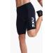 2XU two time z You aero 9 -inch Try shorts MT6430B men's cat pohs ( post mailing ) free shipping triathlon wear 