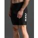 2XU two время z You обвес 9 дюймовый Try шорты MT7396B мужской Aero Trishort триатлон одежда 