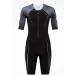 HUUBf-bAnemoi + Aero long course triathlon aero suit aerodynamics triathlon wear your order 