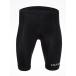 HUUB Commitf-bkomito Try шорты MENS триатлон 