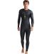 2XU P:1 гидрокостюм MW4991C Mens круговой полный костюм триатлон tsu время z You 