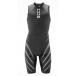 HUUB フーブ アジリススピード スイムスーツ Agilis Swimskin OWS トライアスロン 特価20%OFF