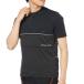  жемчуг izmi поле джерси Black Mens 632-B 20%OFF