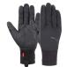 UVEX L go рукоятка ErgoGrip U2280K winter перчатка 0~5 раз соответствует унисекс зимний перчатка кошка pohs отправка возможно 