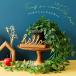 fi rental автомобиль ng сирень pot 