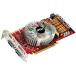 ̵MSI N250GTS-2D512-OC GeForce GTS 250 512MB 256-Bit GDDR3 PCI Express 2.0 ӥ