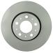 ̵Bosch 52011348 QuietCast ץߥǥ֥졼 Volvo 2001-2009 S60 2001-2007 V