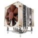 ̵Noctua NH-U9DX i4, Intel Xeon LGA20XX꡼ бCPU顼 (֥饦)