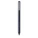 【送料無料】ワコム スタイラスペン Bamboo Ink 筆圧対応(最大4096レベル) WacomAESデバイス対応 Surface Pro 3/4対応 ペン入