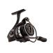 ̵Abu Garcia, Elite Max Spinning Reel, 20 Reel Size, 6.2:1 Gear Ratio, 7 Bear