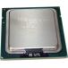 ̵2.00 GHz Intel E5-2430L SR0LL, 6 Core Xeon Processor with 15mb Cache