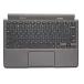 yzDell Chromebook 11 P22T 3120 m[gp\R Abp[P[X p[Xg L[{[h ^b`pbh AZup[c R