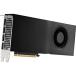 ̵PNY NVIDIA Quadro RTX A5000 24GB GDDR6 եå