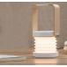  фонарь предотвращение бедствий освещение LED модный интерьер USB зарядка белый классификация рекомендация бесплатная доставка 