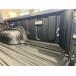 ���K�i ARB�X�|�[�c�K�[�h �x�b�h���C�i�[ �g���^ �n�C���b�N�X�i2026+�jGUN226�n�p 10059461 �u98�v �֘A�摜3
