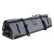���K�i ARB �X���b�O�o�b�O �_�u�� �O���[ PVC 10100520 �u4�v