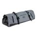 ���K�i ARB �X���b�O�o�b�O �_�u�� �O���[ PVC 10100520 �u4�v �֘A�摜1