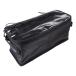 ARB cargo бур nai The - маленький 11L ARBdo lower соответствует 10100560 [2]
