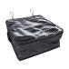ARB cargo бур nai The - medium 28L ARBdo lower соответствует 10100570 [2]
