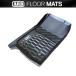 ���K�i ARB �����h�N���[�U�[ GDJ76W ��p �����N��70 �čĔ� ARB�t���A�}�b�g 4080044 �u28�v �֘A�摜2
