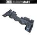 ���K�i ARB �����h�N���[�U�[ GDJ76W ��p �����N��70 �čĔ� ARB�t���A�}�b�g 4080044 �u28�v �֘A�摜3