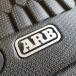 ���K�i ARB �����h�N���[�U�[ GDJ76W ��p �����N��70 �čĔ� ARB�t���A�}�b�g 4080044 �u28�v �֘A�摜4