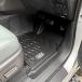 ���K�i ARB �V�^ �n�C���b�N�X GUN226 ��p ARB�t���A�}�b�g 4080048 �u28�v �֘A�摜4