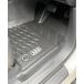 ���K�i ARB �V�^ �n�C���b�N�X GUN226 ��p ARB�t���A�}�b�g 4080048 �u28�v �֘A�摜5