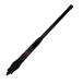 ���K�i GME 580mm �w�r�[ �f���[�e�B ���h�[�� �A���e�i (2.1DBI �Q�C��)  - ��  AE4704B�u5�v